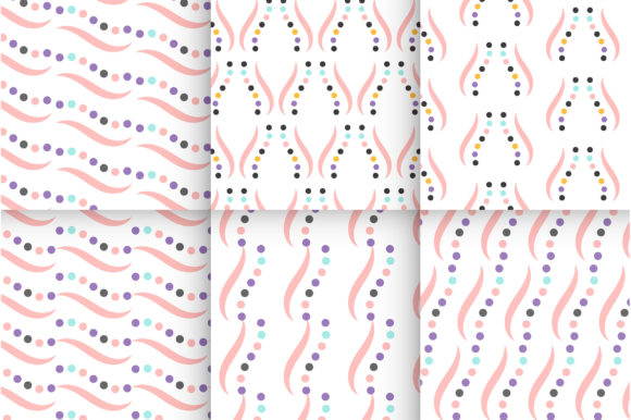 Scrapbook Seamless Patterns Paper: A Strategic Tool for Creative and Professional Projects